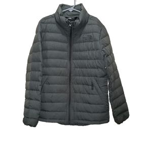 The North Face Kids Puffer Jacket